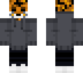 tigerwithswag ll
