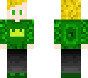 tk skin v.01