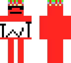 tnt lord 2