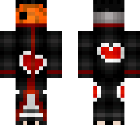 tobi