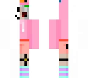 topper and xsimphsky fuse