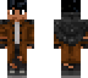 touch up jacket