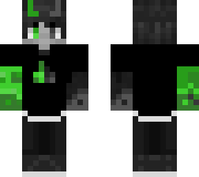 toxicity