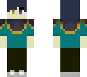 travler