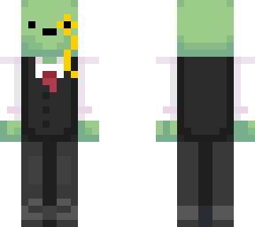 turtle butler