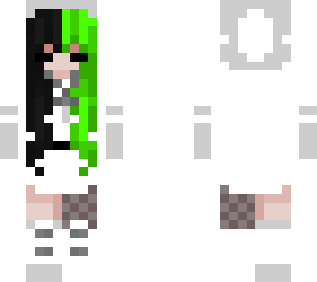 turtle23