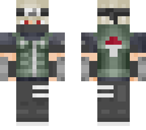 uchiha anbu