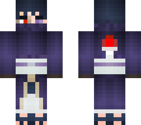 uchiha obito