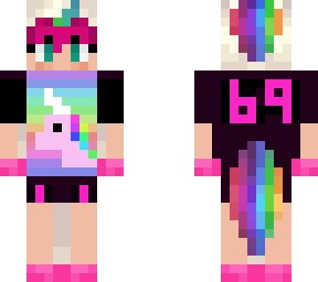 unicorn_in _speedos_69