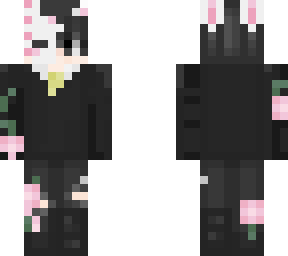 unifler main skin