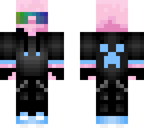 unreleased skin 3