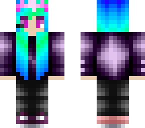 unreleased skin no.1