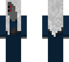 updoot on character v