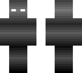 uwu