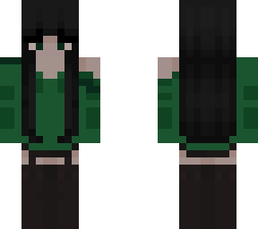 v skin 2