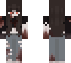 vamp