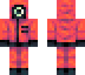 very detailed made by rawrwhal (made it classic)