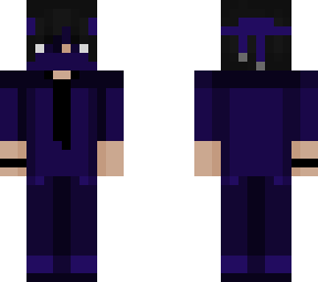 volt ethan’s org