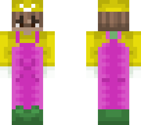 wario