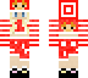 waverly games 1