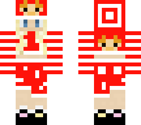 waverlygames5