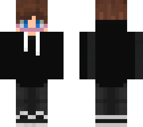 what the heck did i made xd