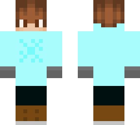 winter colton