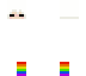 wip