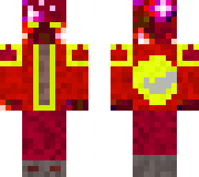 wisdomsteve with custom clothing