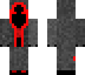 wizard killer