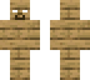 woden herobrine