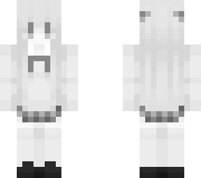 wtfmen's skin