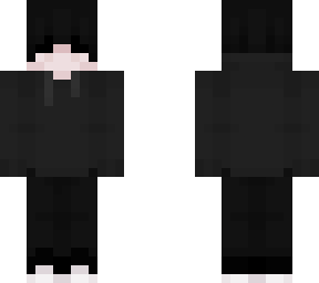 wwwwwww