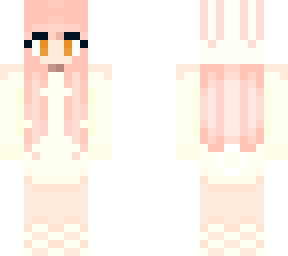 xbiqkqbdb