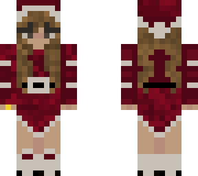xmas