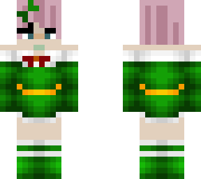 xtra femboy version