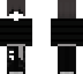 xxd