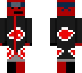 yayfranys skin