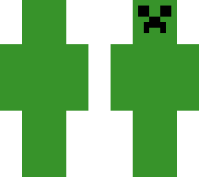 youtube minecraft logo