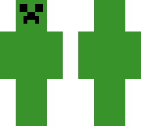 youtube minecraft logo v2