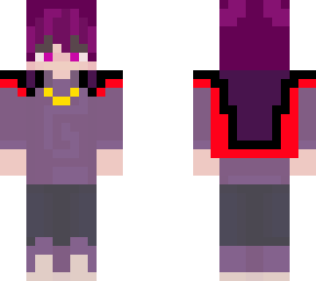 yuri zerors
