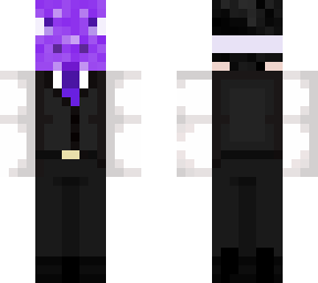 z casino skin