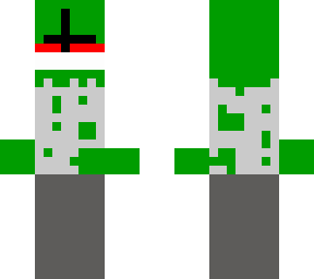 zombie madnesscombat