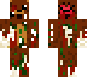 zombius