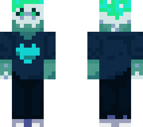 zommiezombie