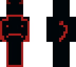 *~ nightmare ~*