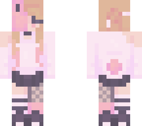 *. why so sad bunny? - remake .*