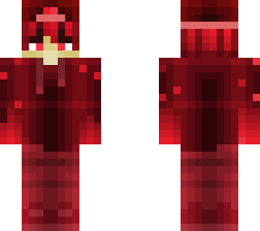-*f i r e*-//ce//