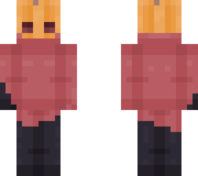 + - ~ this is halloween + [ r c e ] ~ - +