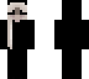 ---